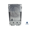 Variador de Frecuencia Delta MS300 – 5HP 3.7kW 230V 3 Fases