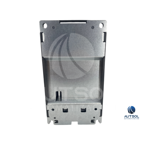 VFD17AMS23ANSAA (2) Variador de Frecuencia Delta MS300 – 5HP 3.7kW 230V 3 Fases