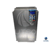 Variador de Frecuencia Delta C2000 Plus VFD185C43A-21 – Control de Velocidad, Par y Posición