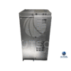 Variador de Frecuencia Delta C2000 Plus VFD185C43A-21 – Control de Velocidad, Par y Posición