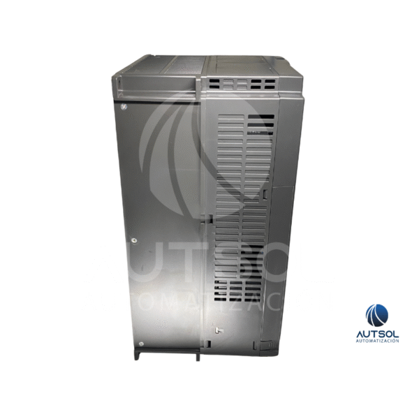 Variador de Frecuencia Delta C2000 Plus VFD185C43A-21 – Control de Velocidad, Par y Posición