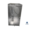 Variador de Frecuencia Delta C2000 Plus VFD185C43A-21 – Control de Velocidad, Par y Posición
