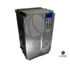 Variador de Frecuencia Delta C2000 Plus VFD185C43A-21 – Control de Velocidad, Par y Posición
