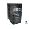 Variador de Frecuencia Delta MS300 – Control Vectorial Compacto 0.2kW 115V