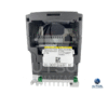 Variador de Frecuencia Delta MS300 – Control Vectorial Compacto 0.2kW 115V