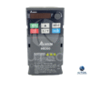 Variador de Frecuencia Delta MS300 – Control Vectorial Compacto 0.2kW 115V