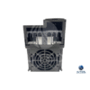 Variador de Frecuencia Delta MS300 – 7.5HP 5.5kW 230V Trifásico