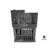 Variador de Frecuencia Delta MS300 – 7.5HP 5.5kW 230V Trifásico