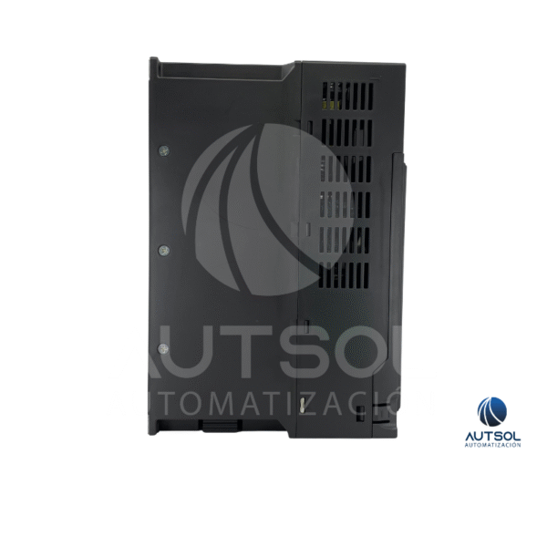Variador de Frecuencia Delta MS300 – Control Vectorial, 15HP 11kW