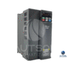 Variador de Frecuencia Delta MS300 – Control Vectorial, 15HP 11kW