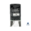 Variador de Frecuencia Delta MS300 – 1HP 0.75kW 480V Control Vectorial Compacto