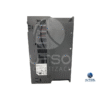 Variador de Frecuencia Delta MS300 – Control Vectorial Compacto, 25HP, 480V, 38A