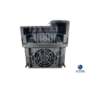 Variador de Frecuencia Delta MS300 – Control Vectorial Compacto, 25HP, 480V, 38A