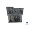 Variador de Frecuencia Delta MS300 – Control Vectorial Compacto, 25HP, 480V, 38A
