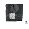 Variador de Frecuencia Delta MS300 – 0.75kW 115V Monofásico