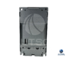 Variador de Frecuencia Delta MS300 – 0.75kW 115V Monofásico