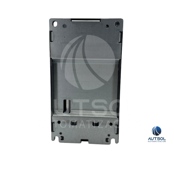 VFD4A8MS11ANSAA (3) Variador de Frecuencia Delta MS300 – 0.75kW 115V Monofásico