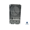 Variador de Frecuencia Delta MS300 – 2HP 1.5kW 230V Monofásico