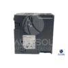 Variador de Frecuencia Delta MS300 – 2HP 1.5kW 230V Monofásico