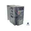 Variador de Frecuencia Delta MS300 – 2HP 1.5kW 230V Monofásico