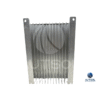 Variador de Frecuencia Delta VFD-MS300 – 1.5kW, IP66/NEMA 4X