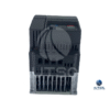 Variador de Frecuencia Delta VFD007EL11A – 1hp 115V Micro Drive