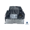 Variador de Frecuencia Delta VFD007EL11A – 1hp 115V Micro Drive