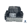 Variador de Frecuencia Delta VFD007EL21A – Micro Drive, 1hp 230V