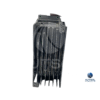 Variador de Frecuencia Delta VFD007EL43A – Micro drive 1hp 460V