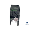 Variador de Frecuencia Delta VFD007EL43A – Micro drive 1hp 460V
