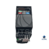 Variador de Frecuencia Delta VFD015EL23A – 2HP 230V, Micro Drive