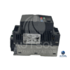 Variador de Frecuencia Delta VFD015EL23A – 2HP 230V, Micro Drive