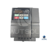 Variador de Frecuencia Delta VFD022EL23A – Micro Drive, 3HP 230V con Filtro EMI