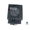Variador de Frecuencia Delta VFD037EL23A – 5hp 230V Micro Drive