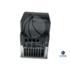 Variador de Frecuencia Delta VFD037EL23A – 5hp 230V Micro Drive