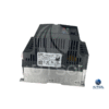 Variador de Frecuencia Delta VFD037EL23A – 5hp 230V Micro Drive