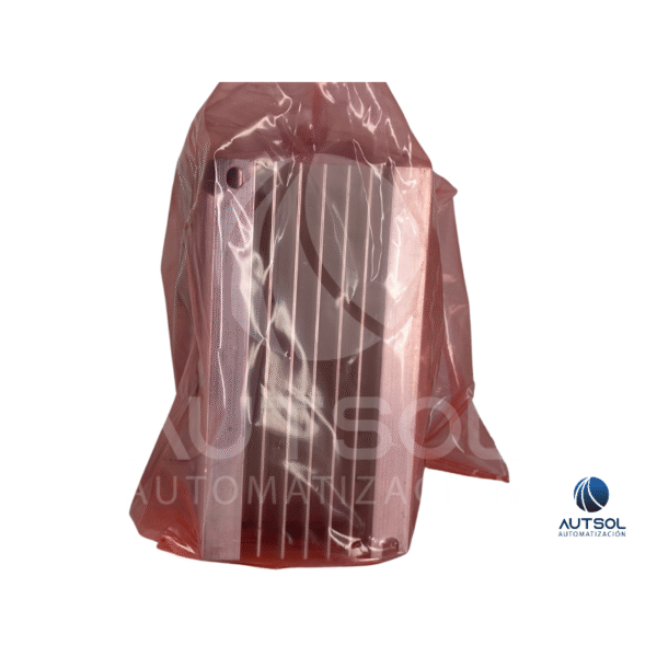 Vfd4a8ms23ansaa (3) Variador de Frecuencia Delta MS300 – 1HP 0.75kW 230V 3ph