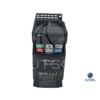 Variador de Frecuencia Delta MS300 – 2HP 230V Trifásico Control Vectorial Compacto