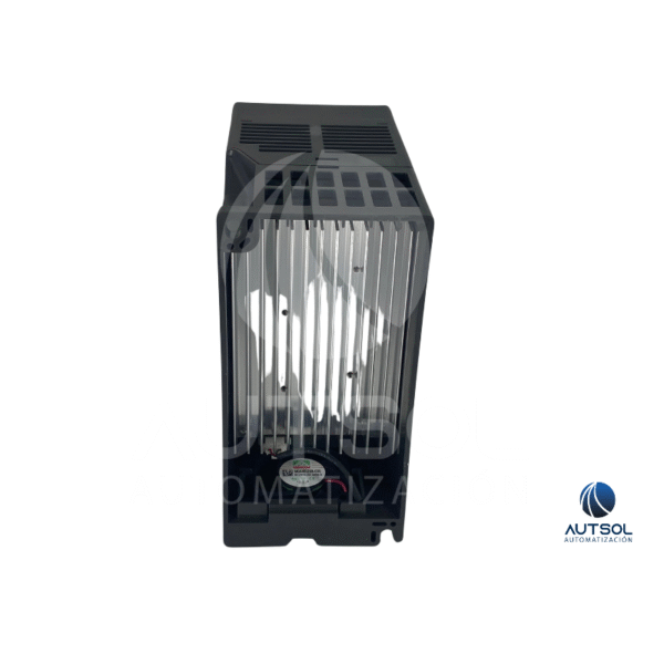 Variador de Frecuencia Delta MS300 – 2HP 230V Trifásico Control Vectorial Compacto