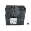 Variador de Frecuencia Delta MS300 – 2HP 230V Trifásico Control Vectorial Compacto