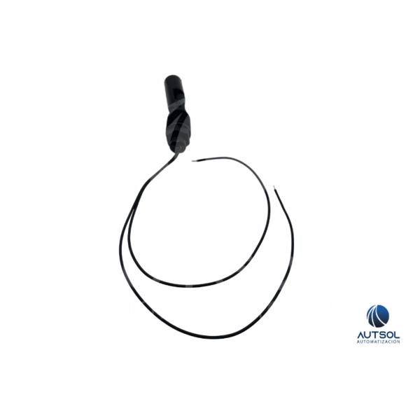 Sensor de Nivel Carlo Gavazzi FSH-31 | Flotador Horizontal