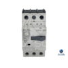 Guardamotor Carlo Gavazzi GMS-32H 10A | Manual Arrancador 6-10A | Protección Motor Trifásico Riel DIN Pulsador