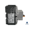 Guardamotor Carlo Gavazzi GMS-32H 1A | Arrancador Manual 0.63-1A | Protección Motor Trifásico Riel DIN