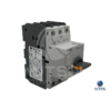 GMS-32H 2.5A (2) Guardamotor Carlo Gavazzi GMS-32H 2.5A | Arrancador Manual 1.6-2.5A | Protección Motor Trifásico Riel DIN