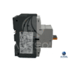 GMS-32H 2.5A (3) Guardamotor Carlo Gavazzi GMS-32H 2.5A | Arrancador Manual 1.6-2.5A | Protección Motor Trifásico Riel DIN