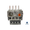 Relé Térmico Carlo Gavazzi GT12S8A | 5.5-8A | Protección Sobrecarga Motor Trifásico | Para Contactor CC6-CC16
