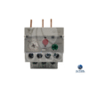 Relé Térmico Carlo Gavazzi GT32S13A | 9-13A | Protección Sobrecarga Motor Trifásico | Para Contactor CC12-CC32