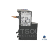 Relé Térmico Carlo Gavazzi GT32S18A | 12-18A | Protección Sobrecarga Motor Trifásico | Para Contactor CC12-CC32
