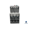 Relé Térmico Carlo Gavazzi GT32S25A | 17-25A | Protección Sobrecarga Motor Trifásico | Para Contactor CC