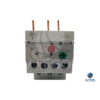 Relé Térmico Carlo Gavazzi GT32S25A | 17-25A | Protección Sobrecarga Motor Trifásico | Para Contactor CC